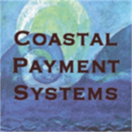 Coastal Payment Systems